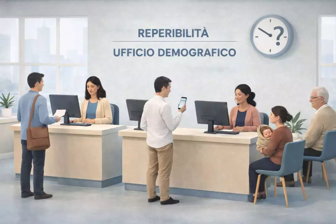 Un'immagine generica segnaposto con angoli arrotondati in una figura.